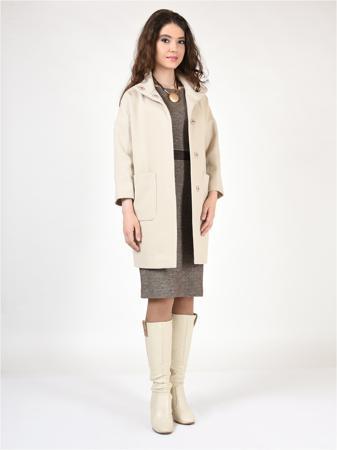 Пальто GRAFINIA