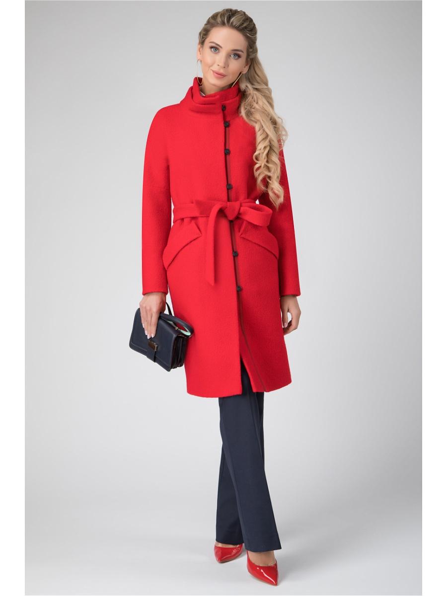 Пальто Electrastyle