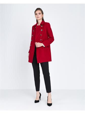 Пальто Audrey Right