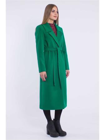 Пальто Pavlotti