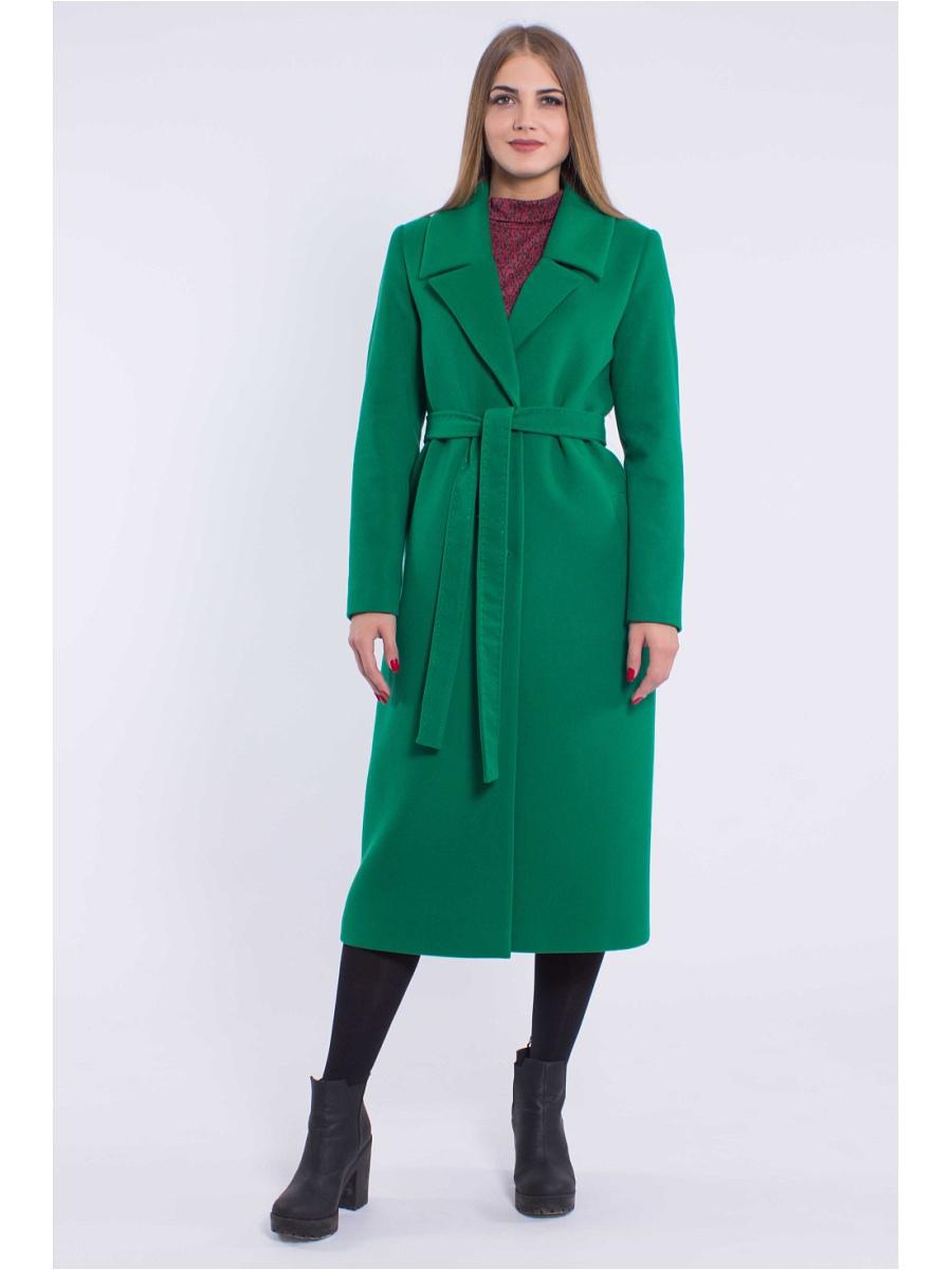 Пальто Pavlotti