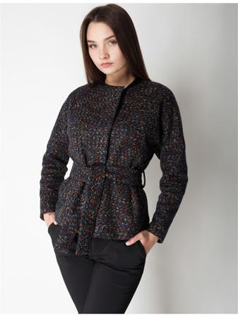 Пальто MALKOVICH