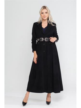 Пальто DEMURYA