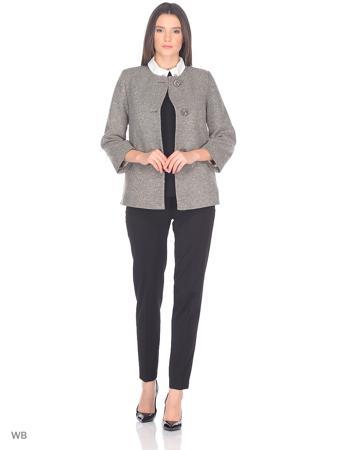 Пальто FORTUNA