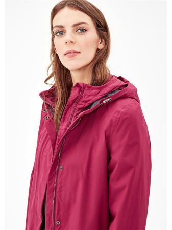 Пальто S.OLIVER