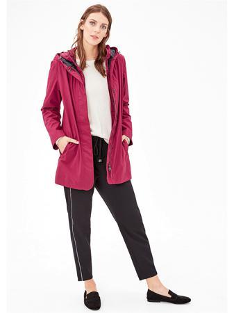 Пальто S.OLIVER