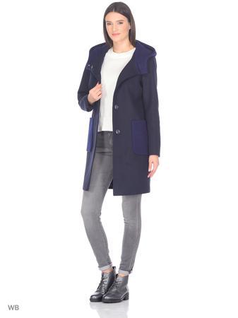 Пальто FORTUNA