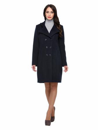 Пальто Consowear