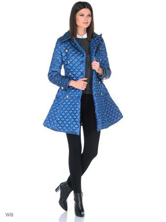 Пальто КУТЮРЬЕ