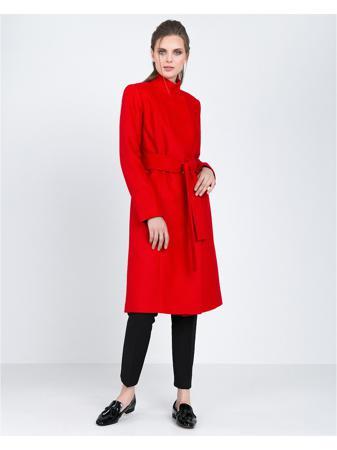 Пальто Audrey Right