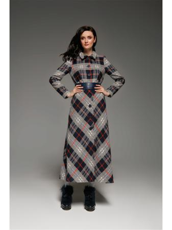 Пальто Prestige