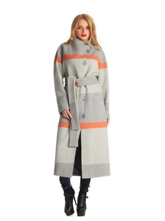 Пальто Artwizard