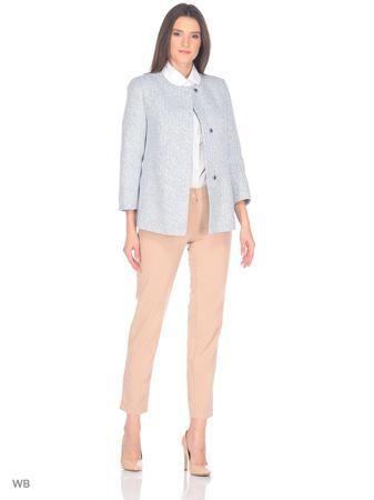 Пальто FORTUNA