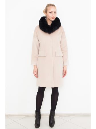 Пальто PRIMA WOMAN