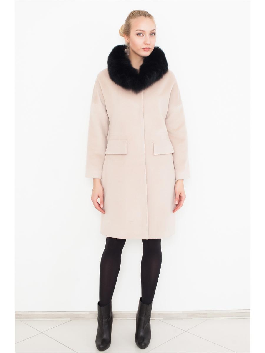 Пальто PRIMA WOMAN