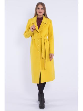 Пальто Pavlotti