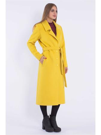 Пальто Pavlotti