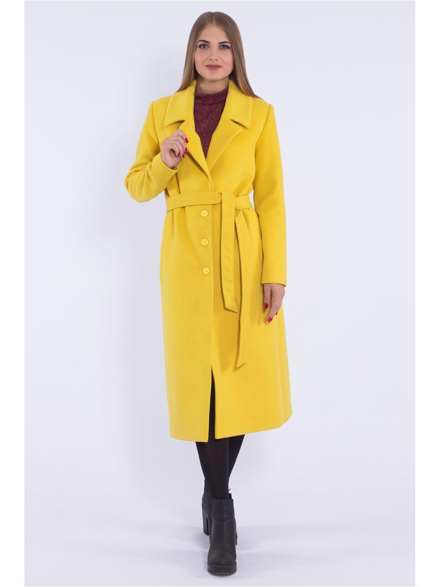 Пальто Pavlotti