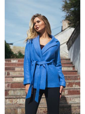 Пальто Fashion.Love.Story.