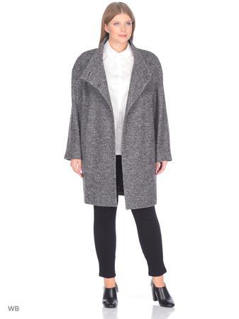 Пальто КУТЮРЬЕ