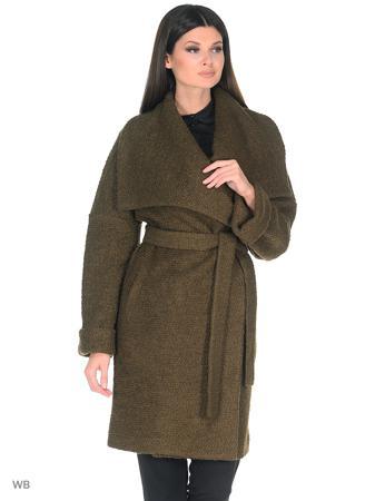 Пальто La Via Estelar