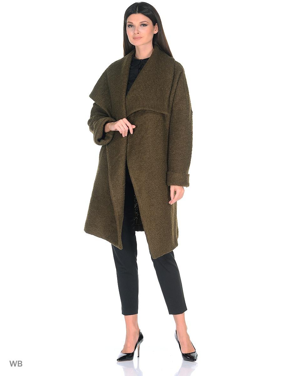 Пальто La Via Estelar