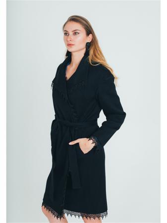 Пальто Krismarin