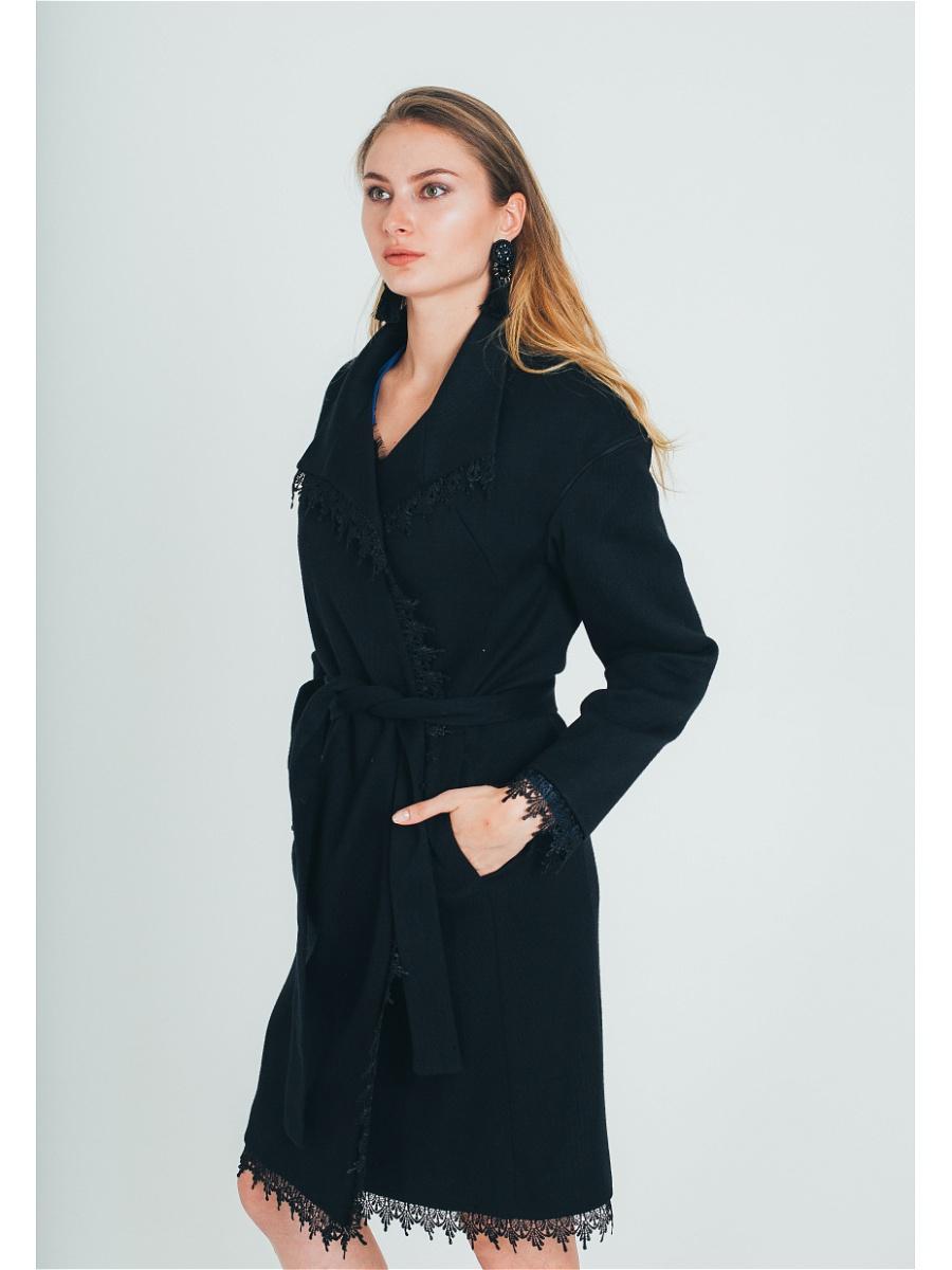 Пальто Krismarin