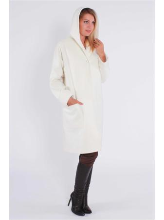 Пальто Pavlotti