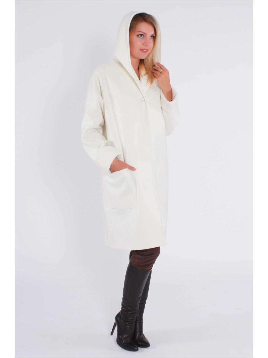 Пальто Pavlotti