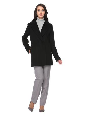 Пальто Consowear