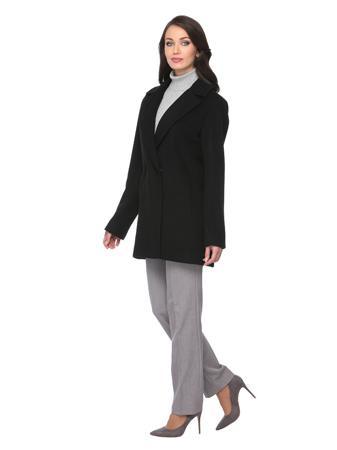 Пальто Consowear
