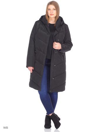 Пальто SEVILLA