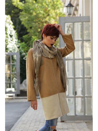 Пальто Tantino