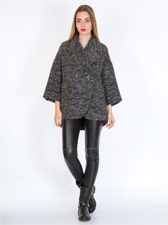 Пальто LORICCI