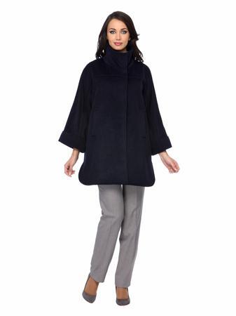 Пальто Consowear Пальто Consowear
