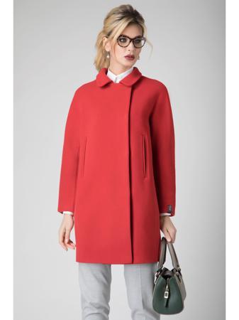 Пальто Electrastyle