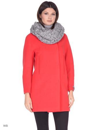 Пальто Electrastyle