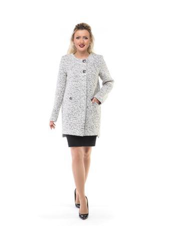 Пальто ROSSO-STYLE