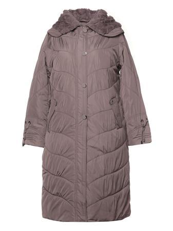 Пальто Prestige Collection