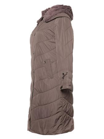 Пальто Prestige Collection