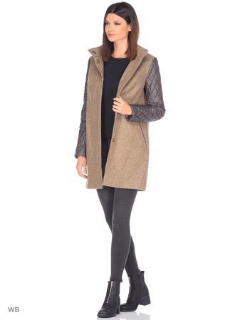 Пальто КАЛIНКА