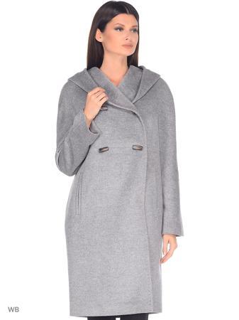 Пальто Gamelia