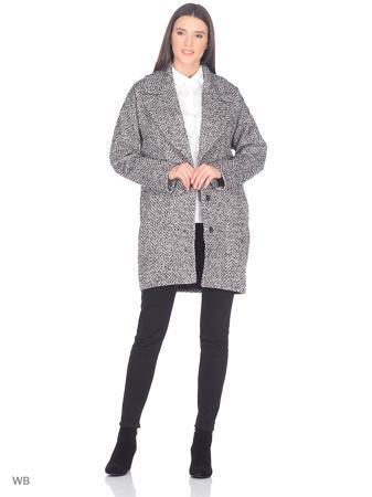 Пальто PAVLUKHINA