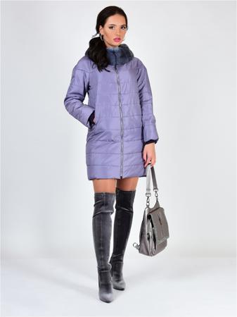 Пальто GRAFINIA