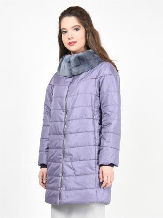 Пальто GRAFINIA