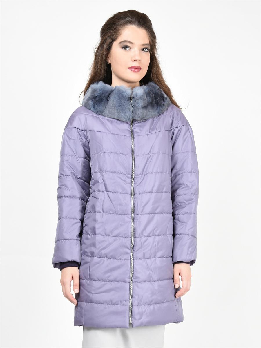 Пальто GRAFINIA