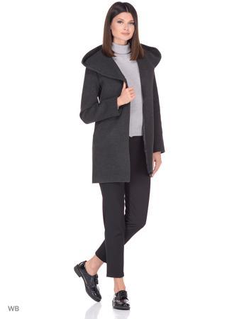 Пальто Премьера