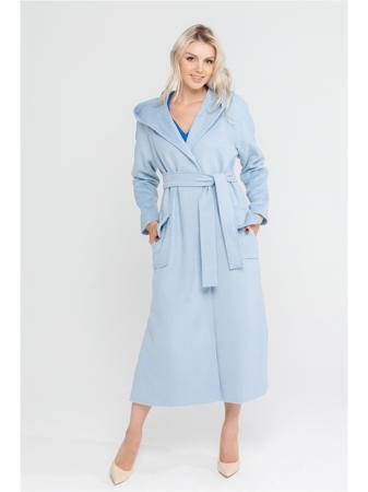 Пальто DEMURYA