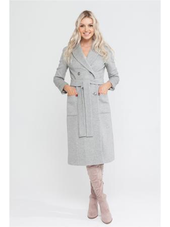 Пальто DEMURYA